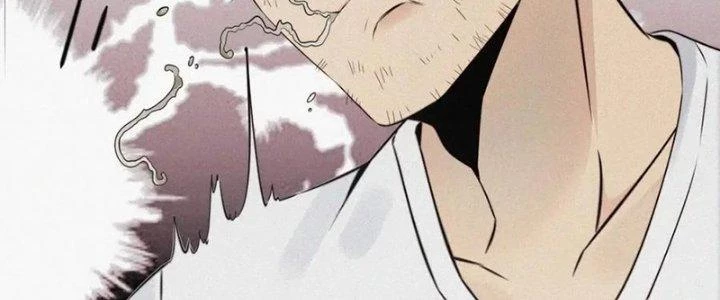 Trải Nghiệm Trở Thành Huyết Tộc Chapter 1 - 179