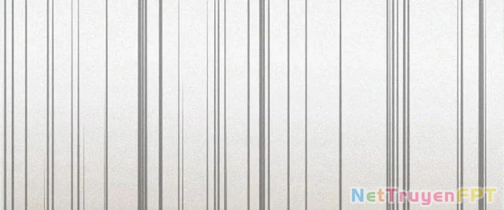Trải Nghiệm Trở Thành Huyết Tộc Chapter 1 - 182