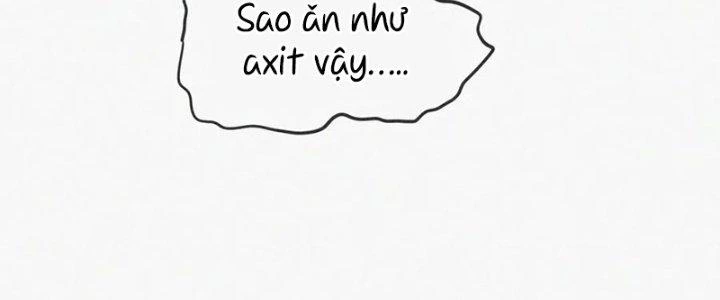 Trải Nghiệm Trở Thành Huyết Tộc Chapter 1 - 190