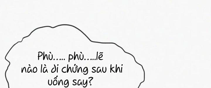 Trải Nghiệm Trở Thành Huyết Tộc Chapter 1 - 191