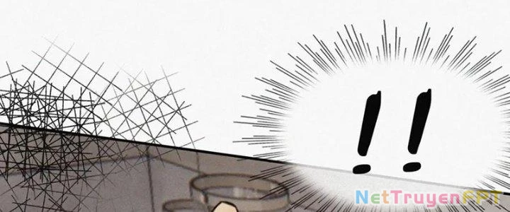 Trải Nghiệm Trở Thành Huyết Tộc Chapter 1 - 196