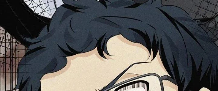 Trải Nghiệm Trở Thành Huyết Tộc Chapter 1 - 204