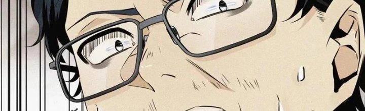 Trải Nghiệm Trở Thành Huyết Tộc Chapter 1 - 205