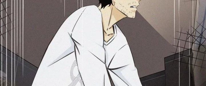Trải Nghiệm Trở Thành Huyết Tộc Chapter 1 - 210
