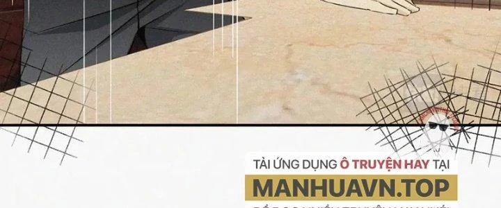 Trải Nghiệm Trở Thành Huyết Tộc Chapter 1 - 212
