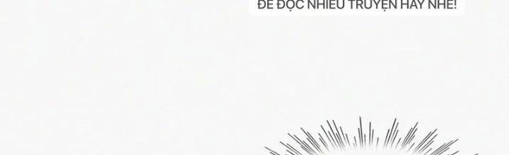Trải Nghiệm Trở Thành Huyết Tộc Chapter 1 - 213