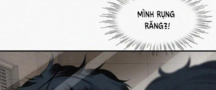 Trải Nghiệm Trở Thành Huyết Tộc Chapter 1 - 214
