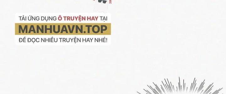 Trải Nghiệm Trở Thành Huyết Tộc Chapter 1 - 218