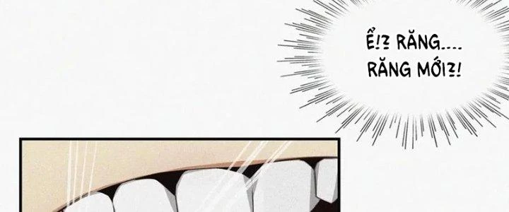Trải Nghiệm Trở Thành Huyết Tộc Chapter 1 - 219