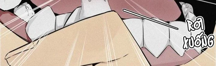 Trải Nghiệm Trở Thành Huyết Tộc Chapter 1 - 225