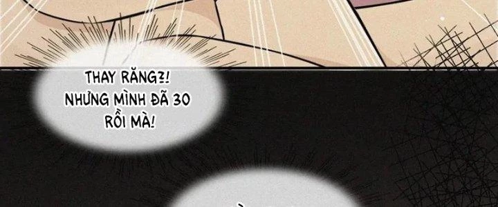 Trải Nghiệm Trở Thành Huyết Tộc Chapter 1 - 226
