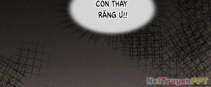 Trải Nghiệm Trở Thành Huyết Tộc Chapter 1 - 227
