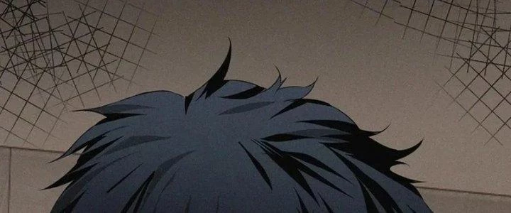 Trải Nghiệm Trở Thành Huyết Tộc Chapter 1 - 228