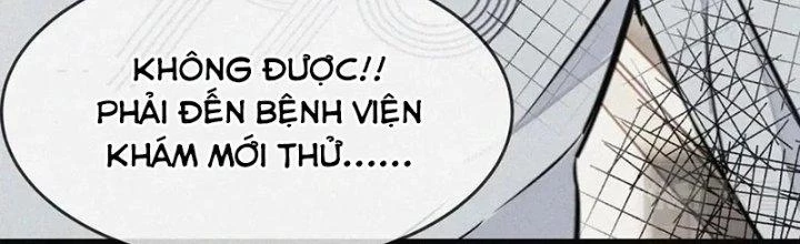 Trải Nghiệm Trở Thành Huyết Tộc Chapter 1 - 233