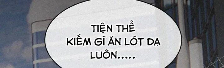 Trải Nghiệm Trở Thành Huyết Tộc Chapter 1 - 237
