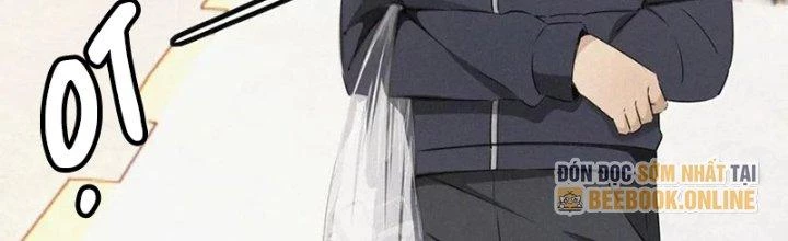 Trải Nghiệm Trở Thành Huyết Tộc Chapter 1 - 241