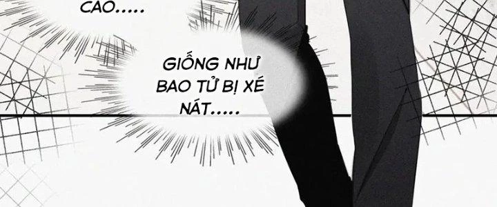 Trải Nghiệm Trở Thành Huyết Tộc Chapter 1 - 243
