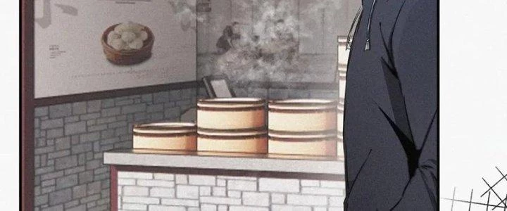 Trải Nghiệm Trở Thành Huyết Tộc Chapter 1 - 246