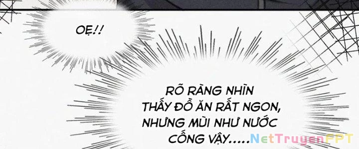 Trải Nghiệm Trở Thành Huyết Tộc Chapter 1 - 251