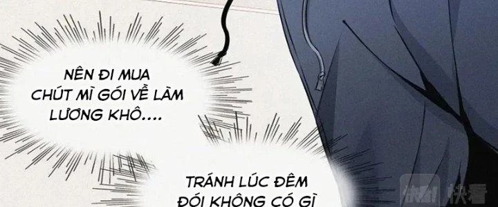 Trải Nghiệm Trở Thành Huyết Tộc Chapter 1 - 255