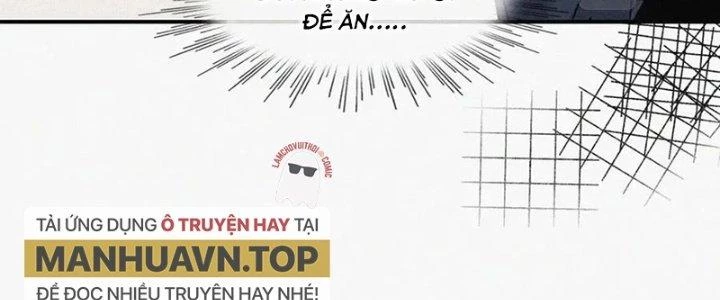 Trải Nghiệm Trở Thành Huyết Tộc Chapter 1 - 256