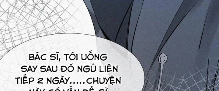 Trải Nghiệm Trở Thành Huyết Tộc Chapter 1 - 260