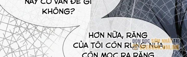 Trải Nghiệm Trở Thành Huyết Tộc Chapter 1 - 261
