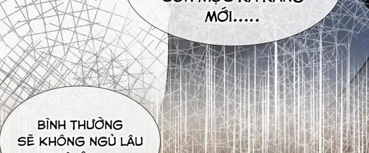 Trải Nghiệm Trở Thành Huyết Tộc Chapter 1 - 262