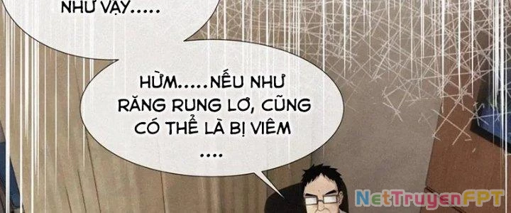 Trải Nghiệm Trở Thành Huyết Tộc Chapter 1 - 263
