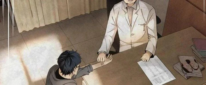 Trải Nghiệm Trở Thành Huyết Tộc Chapter 1 - 264