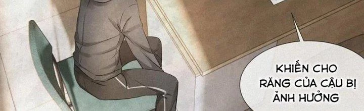 Trải Nghiệm Trở Thành Huyết Tộc Chapter 1 - 265