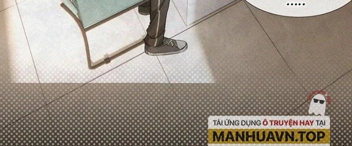 Trải Nghiệm Trở Thành Huyết Tộc Chapter 1 - 266