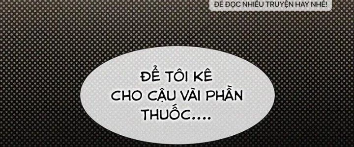 Trải Nghiệm Trở Thành Huyết Tộc Chapter 1 - 267