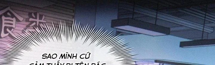 Trải Nghiệm Trở Thành Huyết Tộc Chapter 1 - 269