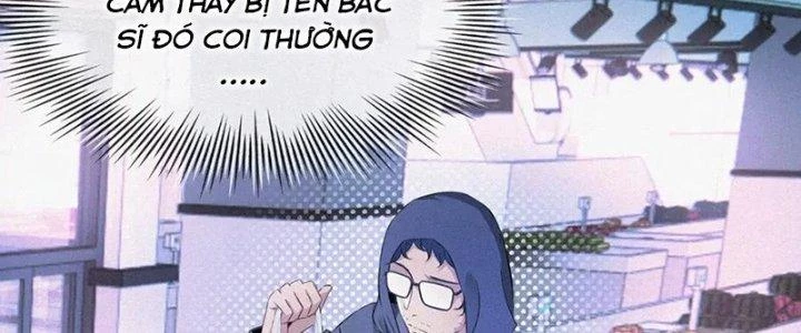 Trải Nghiệm Trở Thành Huyết Tộc Chapter 1 - 270
