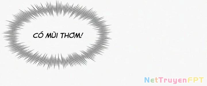 Trải Nghiệm Trở Thành Huyết Tộc Chapter 1 - 276