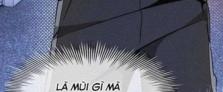 Trải Nghiệm Trở Thành Huyết Tộc Chapter 1 - 282