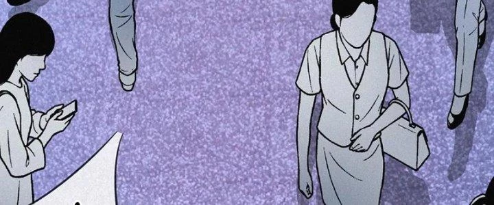Trải Nghiệm Trở Thành Huyết Tộc Chapter 1 - 292