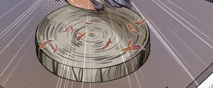 Trải Nghiệm Trở Thành Huyết Tộc Chapter 1 - 299