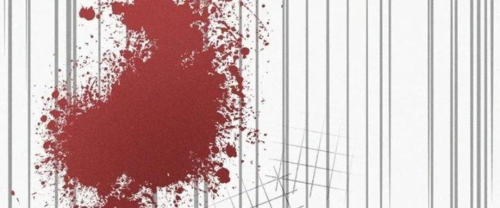 Trải Nghiệm Trở Thành Huyết Tộc Chapter 1 - 303