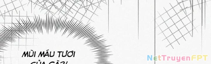 Trải Nghiệm Trở Thành Huyết Tộc Chapter 1 - 305