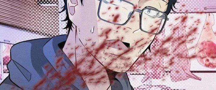 Trải Nghiệm Trở Thành Huyết Tộc Chapter 1 - 307