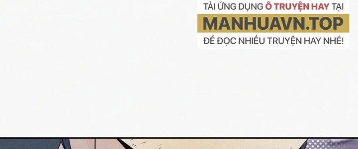 Trải Nghiệm Trở Thành Huyết Tộc Chapter 1 - 310
