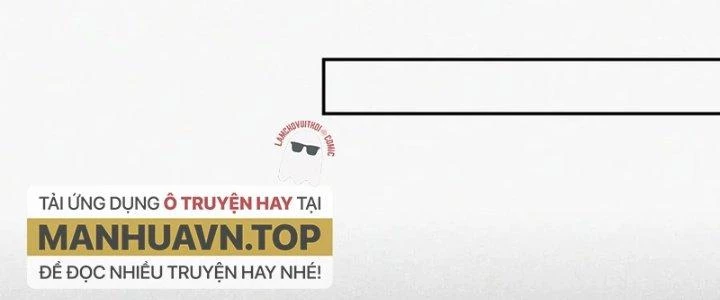 Trải Nghiệm Trở Thành Huyết Tộc Chapter 1 - 314