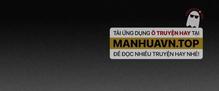 Trải Nghiệm Trở Thành Huyết Tộc Chapter 1 - 318
