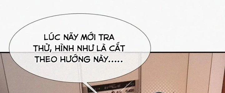 Trải Nghiệm Trở Thành Huyết Tộc Chapter 1 - 322
