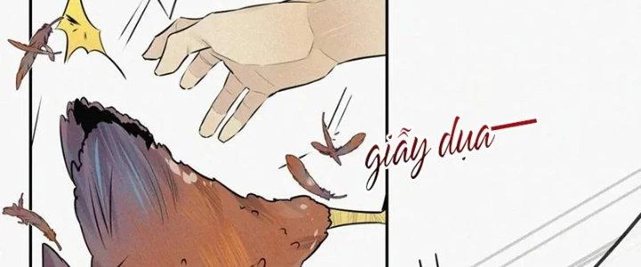 Trải Nghiệm Trở Thành Huyết Tộc Chapter 1 - 328