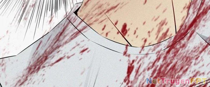 Trải Nghiệm Trở Thành Huyết Tộc Chapter 1 - 336