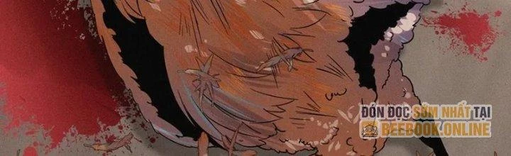 Trải Nghiệm Trở Thành Huyết Tộc Chapter 1 - 341