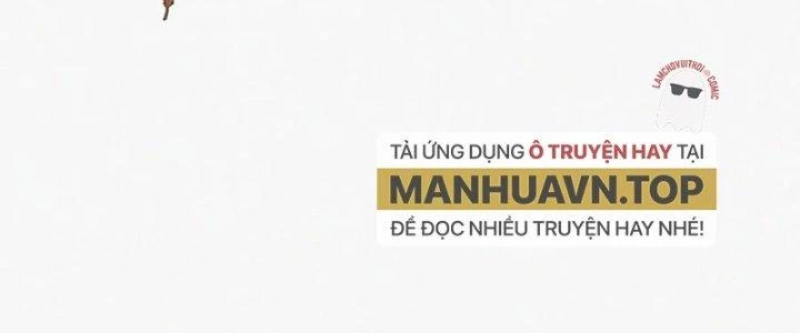 Trải Nghiệm Trở Thành Huyết Tộc Chapter 1 - 343